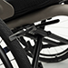 Trigo S - Brake details.jpg
